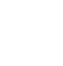 Vive el Momento